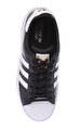 adidas originals Superstar Spor Ayakkabı