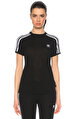 adidas originals T-Shirt