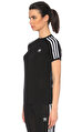 adidas originals T-Shirt