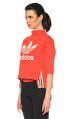 adidas originals Sweatshirt