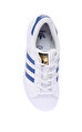 adidas originals Superstar Spor Ayakkabı