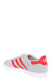 adidas originals Gazelle Spor Ayakkabı