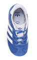 adidas originals Gazelle Spor Ayakkabı