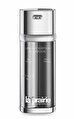 La Prairie Anti Aging Line Interception Power Duo Yüz Kremi