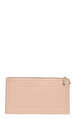 MICHAEL Michael Kors Mercer Lg Zip Clutch Clutch