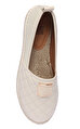 Love Moschino Espadril