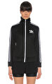 adidas originals Sweatshirt