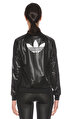 adidas originals Sweatshirt