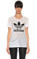 adidas originals T-Shirt