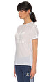 adidas originals T-Shirt