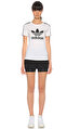 adidas originals T-Shirt