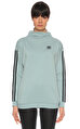 adidas originals Sweatshirt