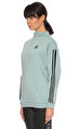 adidas originals Sweatshirt