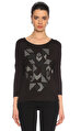 Karen Millen T-Shirt