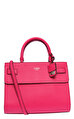 Guess Çanta