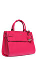 Guess Çanta