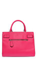 Guess Çanta