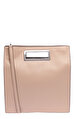 MICHAEL Michael Kors Marielle Lg Conv Tote Çanta