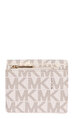 MICHAEL Michael Kors Set