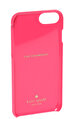 Kate Spade iPhone 7 Kılıfı