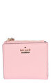 Kate Spade Pouch