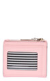 Kate Spade Pouch