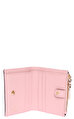 Kate Spade Pouch