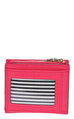 Kate Spade Pouch