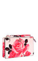 Kate Spade Pouch