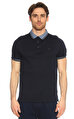 Michael Kors Polo T-Shirt