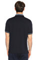 Michael Kors Polo T-Shirt