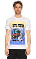 adidas originals T-Shirt