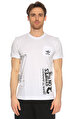 adidas originals T-Shirt