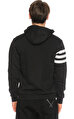 adidas originals Sweatshirt