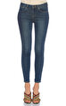 Karen Millen Jean Pantolon