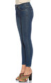 Karen Millen Jean Pantolon