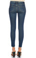 Karen Millen Jean Pantolon