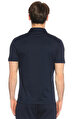 Michael Kors Polo T-Shirt