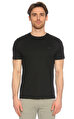 Michael Kors Siyah T-Shirt