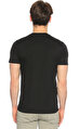 Michael Kors Siyah T-Shirt