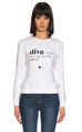 Baw London Sweatshirt