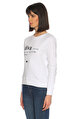 Baw London Sweatshirt