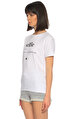 Baw London T-Shirt