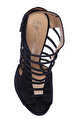 Giuseppe Zanotti Giuseppe For Jennifer Lopez Jen Sandalet