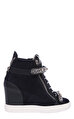 Giuseppe Zanotti Giuseppe For Jennifer Lopez Tiana Sneaker