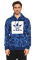 adidas originals Sweatshirt