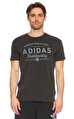 adidas originals T-Shirt