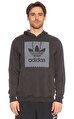 adidas originals Sweatshirt