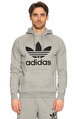 adidas originals Sweatshirt