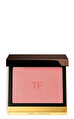 Tom Ford Cheek Color Allık Frantic Pink